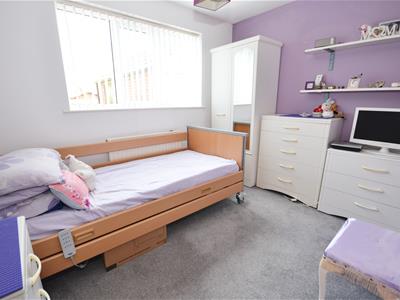 Picture 7